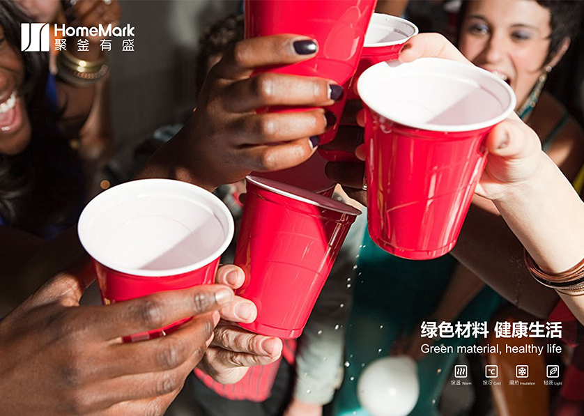 西市区VI设计的需求是很大的