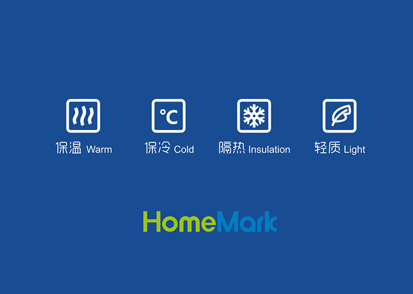 西市区VI设计公司的种类很齐全